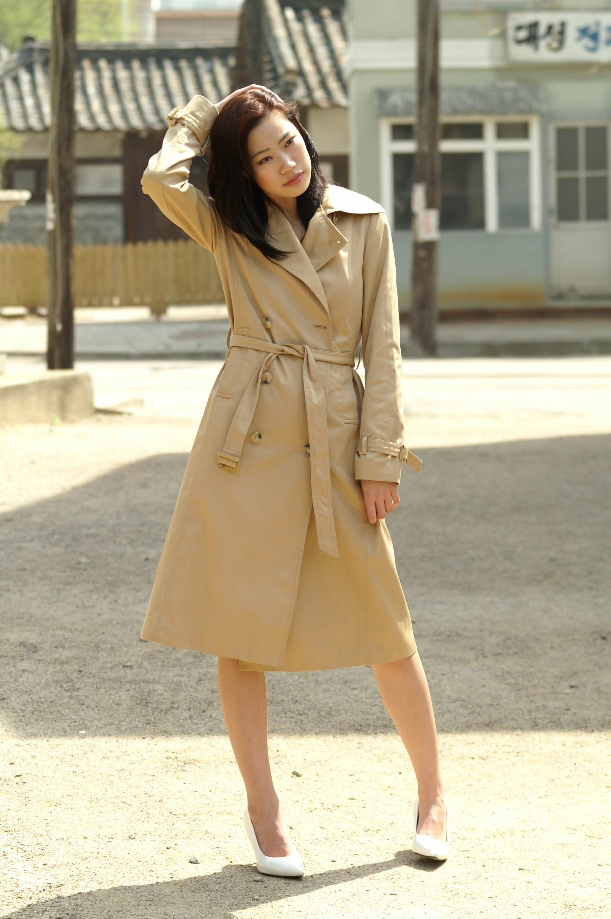 미분류 / 2009-04-18 정미 (338장, 1.21Gb)